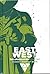 East of West: The Apocalyps...