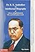 Dr B.R.Ambedkar an Intellec...