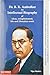 Dr B.R.Ambedkar an Intellectual Biography by Vijay Mankar