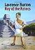 Roy of the Aztecs