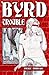Byrd Trouble