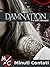 La sfida a Damnation
