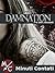 La sfida a Damnation