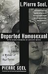 Book cover for I, Pierre Seel, Deported Homosexual: A Memoir of Nazi Terror