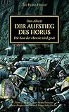 Der Aufstieg des ...