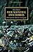Der Aufstieg des Horus (Horus Heresy #1)