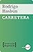 CARRETERA (Spanish Edition)