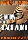 Shadow of the Bla...