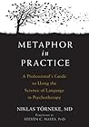 Metaphor in Pract...