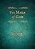 The Mala of God
