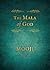 The Mala of God