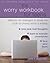 The Worry Workbook for Teens by Jamie A. Micco