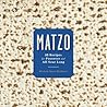 Matzo: 35 Recipes...