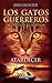 Atardecer (Los gatos guerreros | La nueva profecía, #6)
