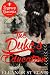 The Duke's Education