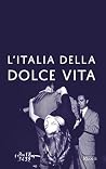 L'Italia della do...