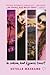 Ar sakiau, kad ilgiuosi tavęs? by Estelle Maskame Ar sakiau, kad ilgiuosi tavęs? by Estelle Maskame