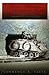 The U.S. Military Intervention in Panama by Lawrence A. Yates