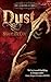 Dust