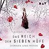 Dornen und Rosen by Sarah J. Maas