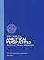 Analytical Perspectives Budget of the U.S. Government Fiscal ... by Office of Management and Bu...