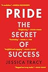 Pride: The Secret...