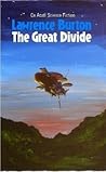 The Great Divide