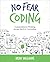 No Fear Coding by Heidi Williams