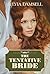 The Tentative Bride (Brides of Lone Pine Book 3)
