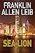 Sea Lion by Franklin Allen Leib