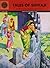 Tales of Shivaji by Subba Rao