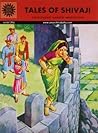 Tales of Shivaji