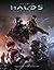 The Art of Halo 5: Guardians