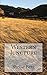 Western Juncture: A novel a...