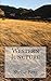 Western Juncture: A novel about prejudice, hardships and self-discovery in the Old American West