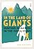 In the Land of Giants: Hunt...