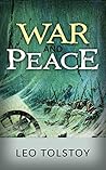 War and Peace