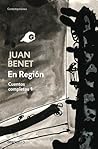 En Región: Cuento...