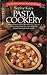 Pasta Cookery