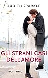 Gli strani casi dell'amore