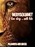 Merysekhmet: Legend inspired love story with bite (Diaries of the Cwn Annwn Book 7)