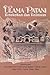 Ulama Patani: Ketokohan dan Keilmuan