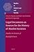 Legal Documents as Sources for the History of Muslim Societies: Studies in Honour of Rudolph Peters (Studies in Islamic Law and Society, 42)