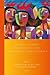 Global Chinese Pentecostal and Charismatic Christianity (Global Pentecostal and Charismatic Studies, 22) (Chinese Edition)