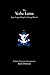 The Yeshe Lama by Jigme Lingpa