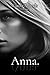 Anna (French Edition)