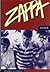 Zappa