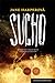 Sucho