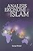 Analisis Ekonomi Islam