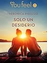 Solo un desiderio by Veronica Pigozzo